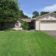 928-alcala-drive-st-augustine-fl