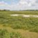 176-spartina-ave-st-augustine-fl