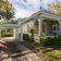17-cincinnati-ave-st-augustine-fl