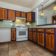 316-st-george-kitchen-copy