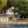 et16500316-st-george-copy-copy