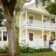 27-hope-street-st-augustine-fl