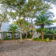 4367-palm-street-st-augustine-fl