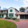 39-magnolia-avenue-st-augustine-fl