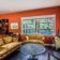 et16227park-ave