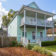 19-hope-street-saint-augustine-fl