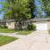 87-douglas-avenue