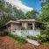 320-ravenswood-drive