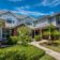 st-augustine-condo