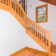 mg3995-edit-copy