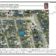 2nd-street-5324-property-appraiser-page-001