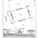 2nd-street-5324-survey-2016-page-001