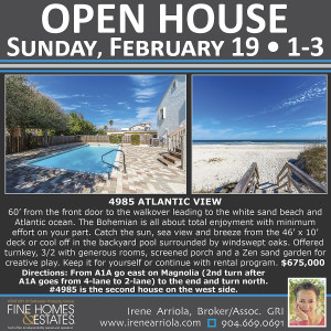 OpenHouse_AtlanticView_021917