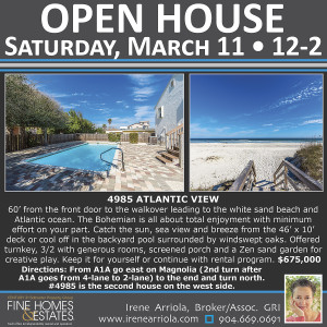 OpenHouse_AtlanticView_031117