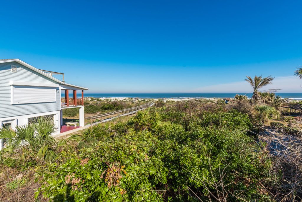 Florida, St Augustine Real Estate Florida Realty