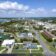 199-s-matanzas-aerial-8