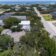 312-fifteenth-st-websized-2-resize