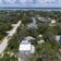 312-fifteenth-st-websized-6-resize