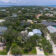 312-fifteenth-st-websized-9