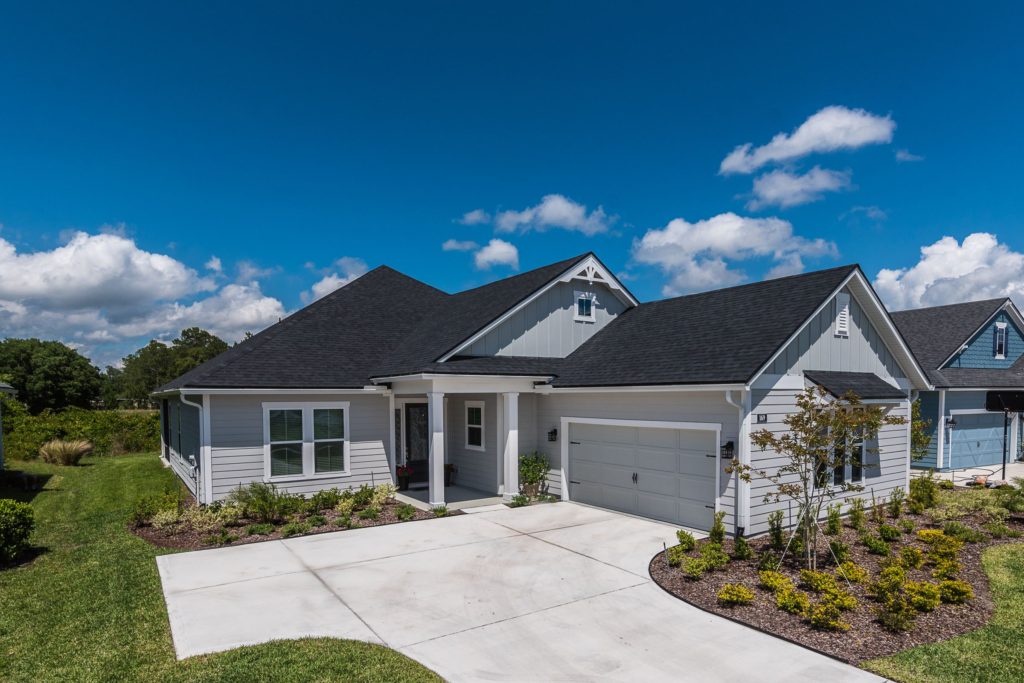 Florida, St Augustine Real Estate Florida Realty