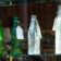 bottles39