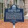 fullerwood-park-historic-district-sign