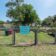 fullerwood-community-garden