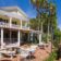 raintree-32