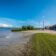 oasis-kayak-paddleboard-