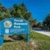 ocean-hammock-park-sign