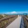 pier-photo