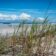 walkover-to-ocean