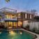 139-marine-street-main-photo