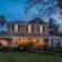 139-marine-porch-lights-photo-46