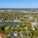 dji0297-edit