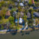 dji0308-edit