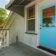 25-old-mission-blue-door