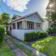 25-old-mission-47