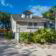 25-old-mission-rear-view-main-house