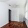 25-old-mission-small-bedroom