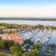 dji0722-edit