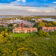 dji0737-edit