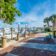 harbor-view-walkway-by-marina