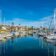 harbor-view-3607-dock