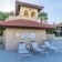 harbor-view-chairs-by-pool