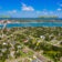 dji0290-edit-edit