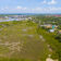 dji0543-edit