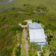 dji0561