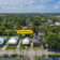 dji0962-edit-1
