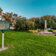 oglethorpe-park-2